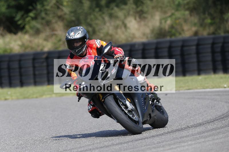 /45 10.08.2025 Plüss Moto Sport ADR/Einsteiger/2